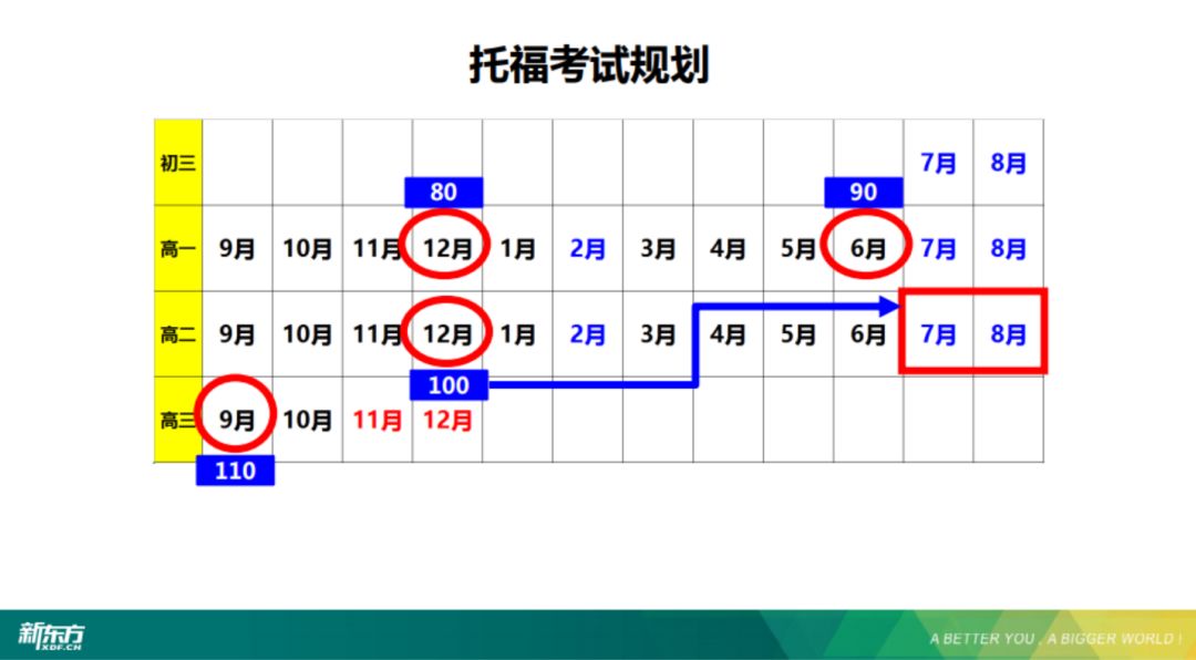 【择校规划】普高/公立国际部/国际学校孩子适合哪一所？