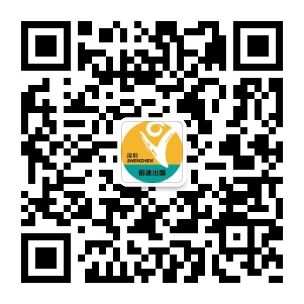 qrcode_for_gh_fe6faa08f62f_430
