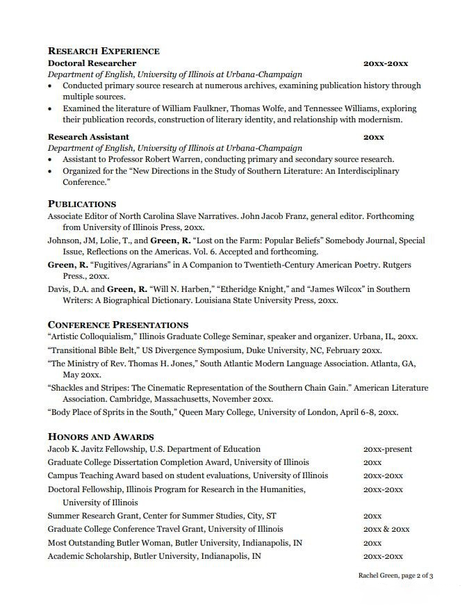 【申请材料】美国大学招生官想从的留学简历中看到什么? 【申请材料】美国大学招生官想从的留学简历中看到什么?