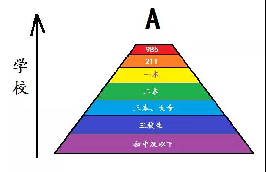 微信图片_20191211103231.jpg
