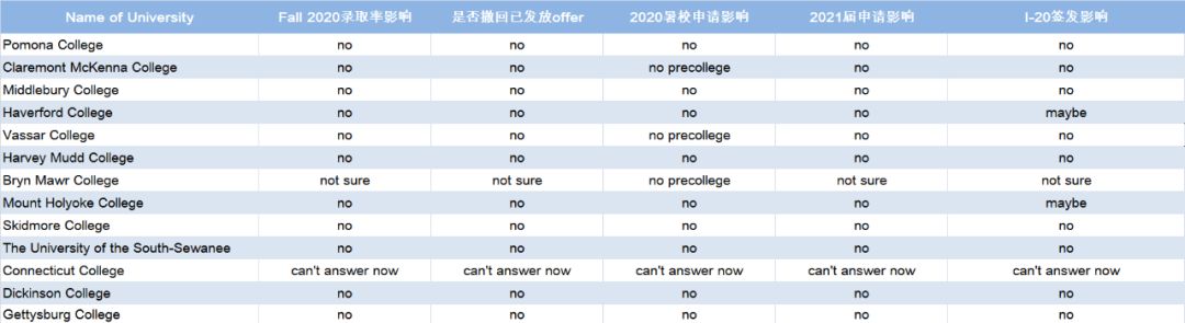 文理学院.jpg