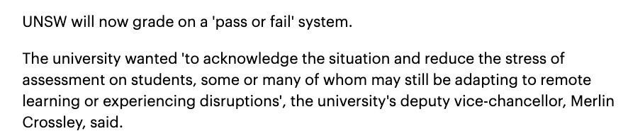 新南威尔士大学.png