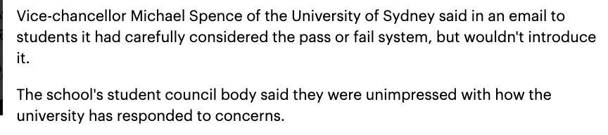 悉尼大学.png