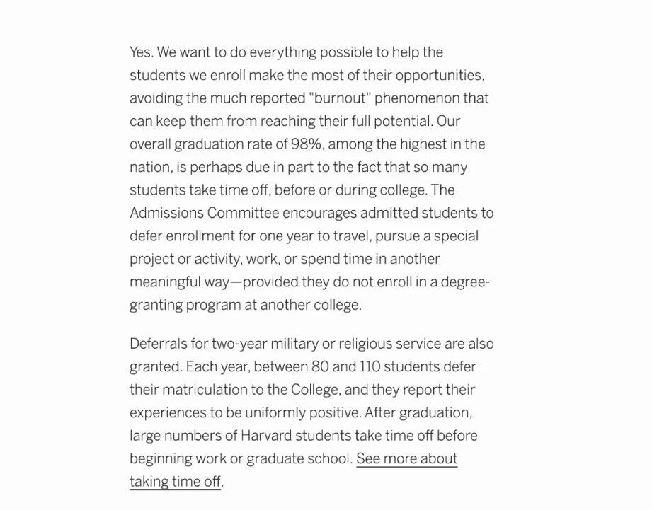 波士顿大学并无明确计划表明延迟到明年开学!目前仍按计划进行! 波士顿大学并无明确计划表明延迟到明年开学!目前仍按计划进行!