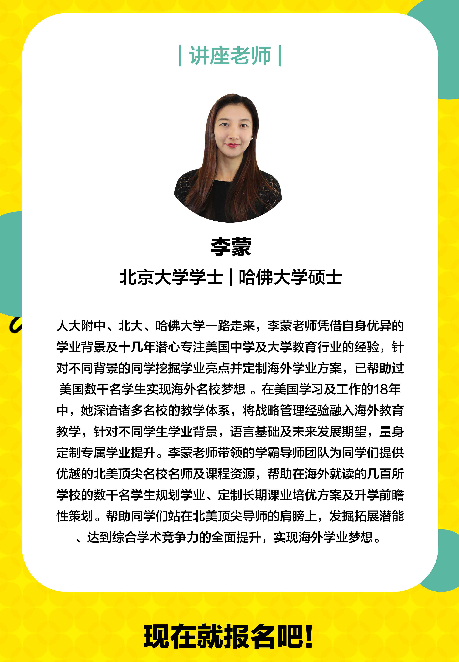 微信图片_202005131750383