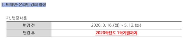 韩国留学 韩国留学