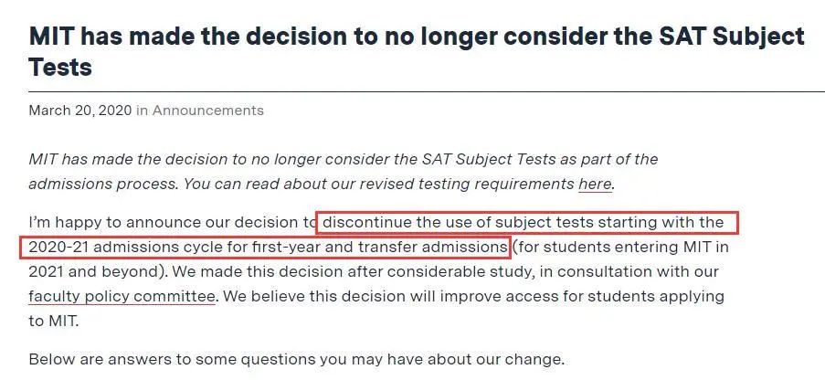 当前形势还能不能留学?如何规划海外升学? 当前形势还能不能留学?如何规划海外升学?