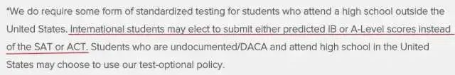 当前形势还能不能留学?如何规划海外升学? 当前形势还能不能留学?如何规划海外升学?