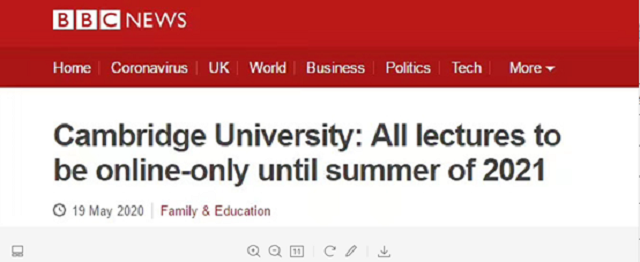 BBC.jpg BBC.jpg