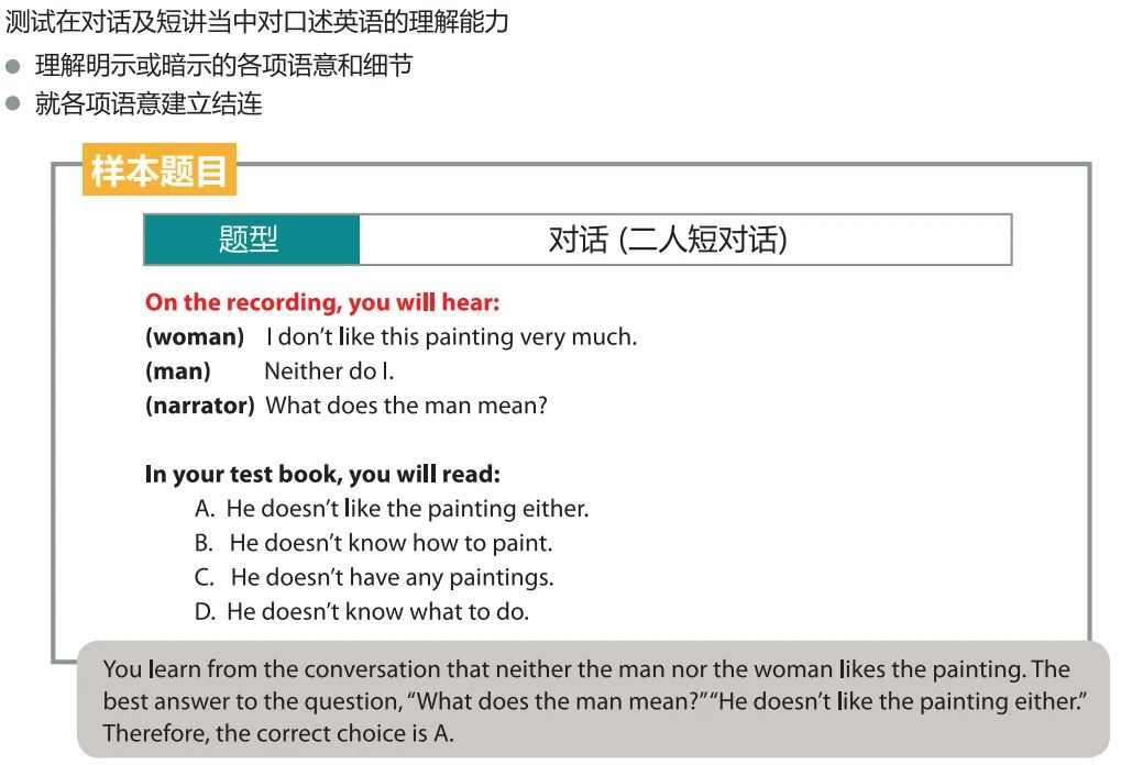 美国认可托福ITP中国版的大学名单一览 美国认可托福ITP中国版的大学名单一览