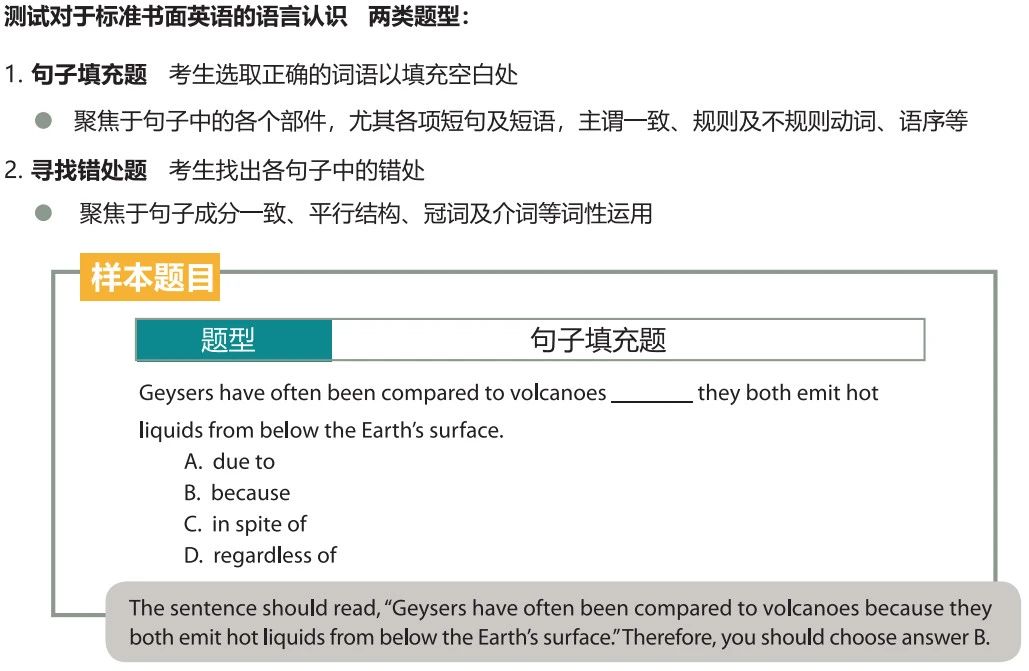 美国认可托福ITP中国版的大学名单一览 美国认可托福ITP中国版的大学名单一览