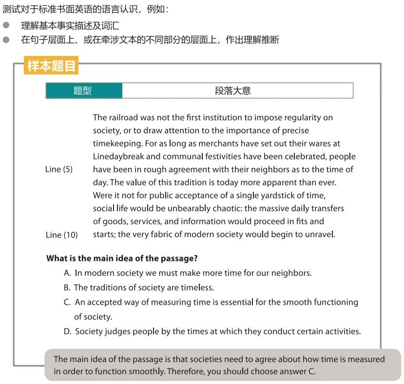 美国认可托福ITP中国版的大学名单一览 美国认可托福ITP中国版的大学名单一览