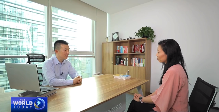 复杂的国际形势下,留学趋势会有哪些变化? 复杂的国际形势下,留学趋势会有哪些变化?