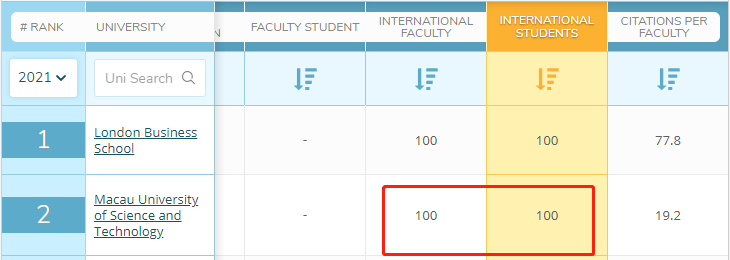QS.png