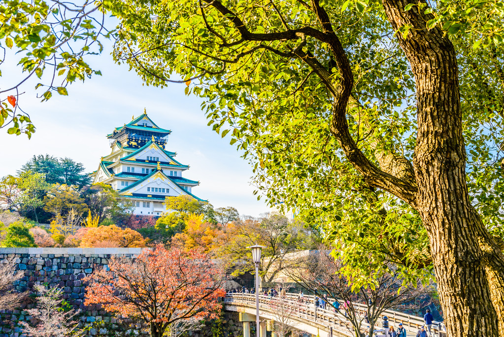 美国留学