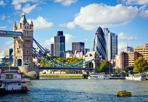 英国金融硕士专业世界排名 英国金融硕士专业世界排名