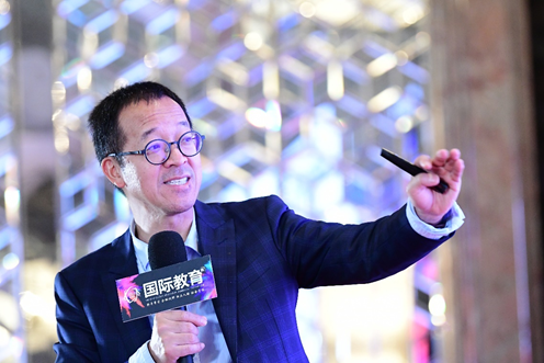 英国新闻专业留学如何择校 英国新闻专业留学如何择校