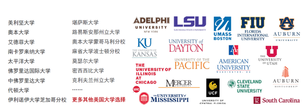 高考VS留学,哪个选择更易被心仪大学录取? 高考VS留学,哪个选择更易被心仪大学录取?