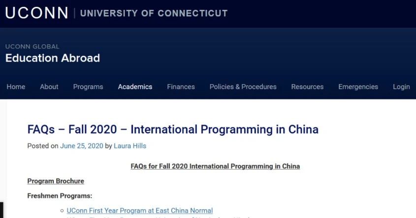 哈佛大学通知:留学生可在本国大学上课! 哈佛大学通知:留学生可在本国大学上课!