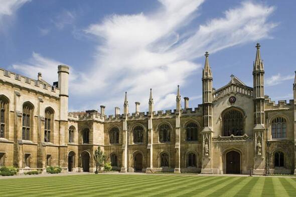 南京英国留学机构 南京英国留学机构