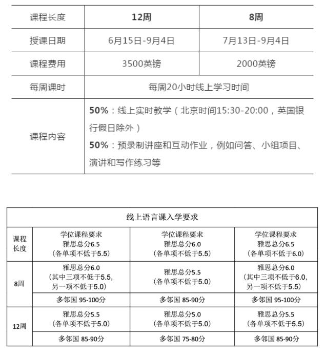 英国女王大学.jpg