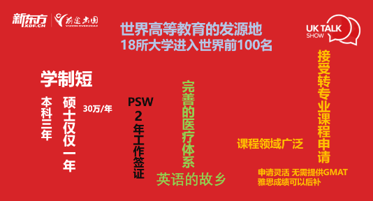 南京新东方出国留学 南京新东方出国留学