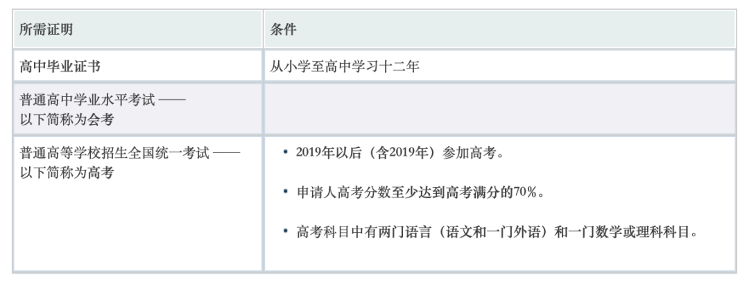 人群.png