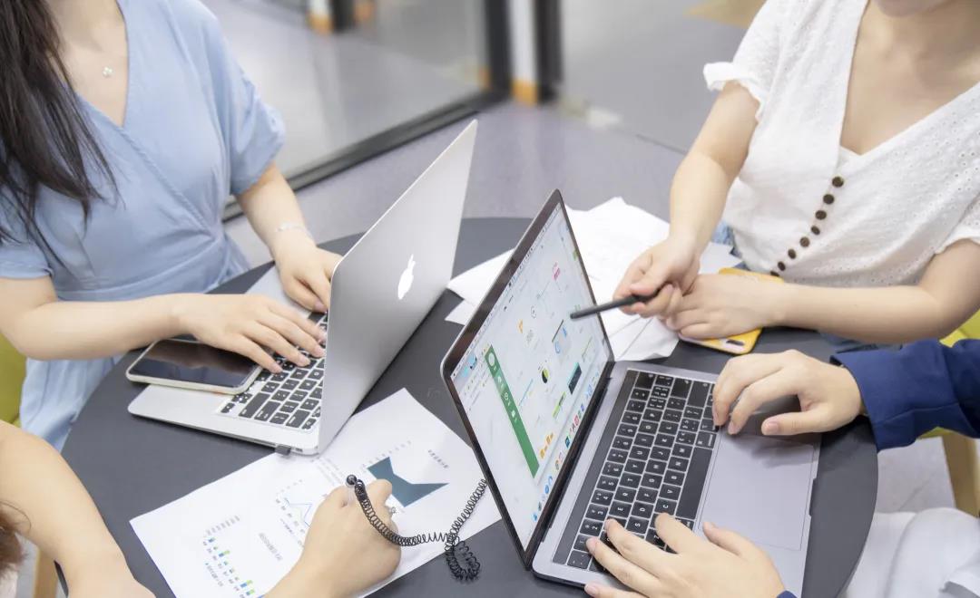 南京英国留学机构 南京英国留学机构