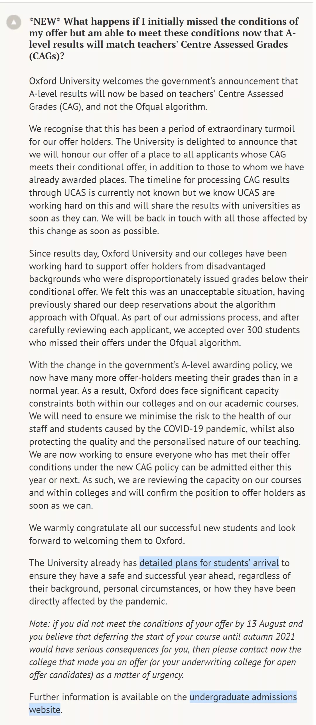 牛津大学.jpg