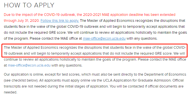 2021普林斯顿评论大学排名发布!研究生申请有哪些变化 2021普林斯顿评论大学排名发布!研究生申请有哪些变化