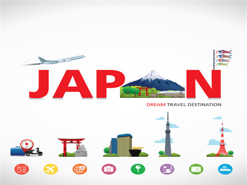 2018留学日本最热门十大研究生专业简析图1