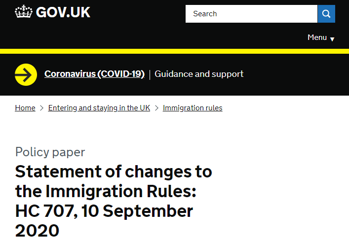 英国学生签证再简化:特定条件下申请免雅思免资金证明! 英国学生签证再简化:特定条件下申请免雅思免资金证明!