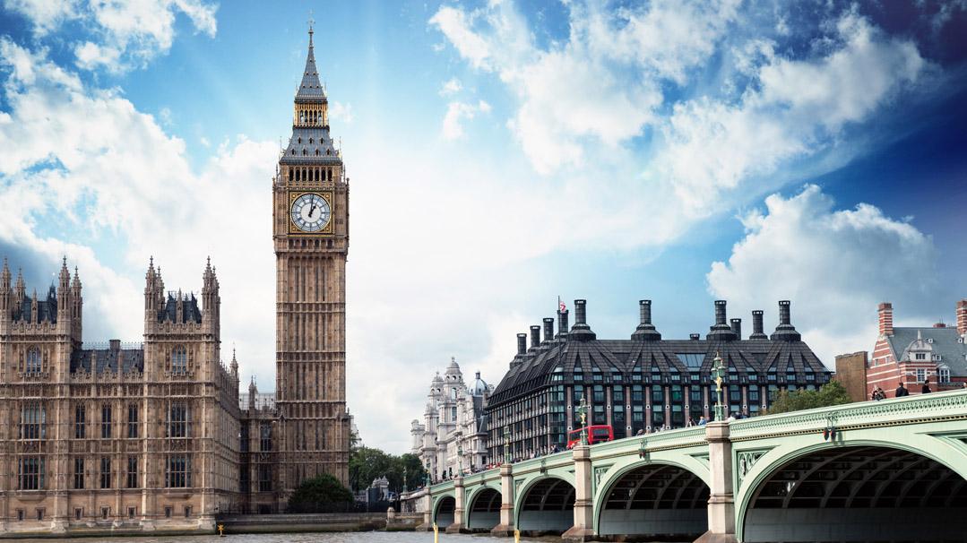 南京英国留学机构 南京英国留学机构