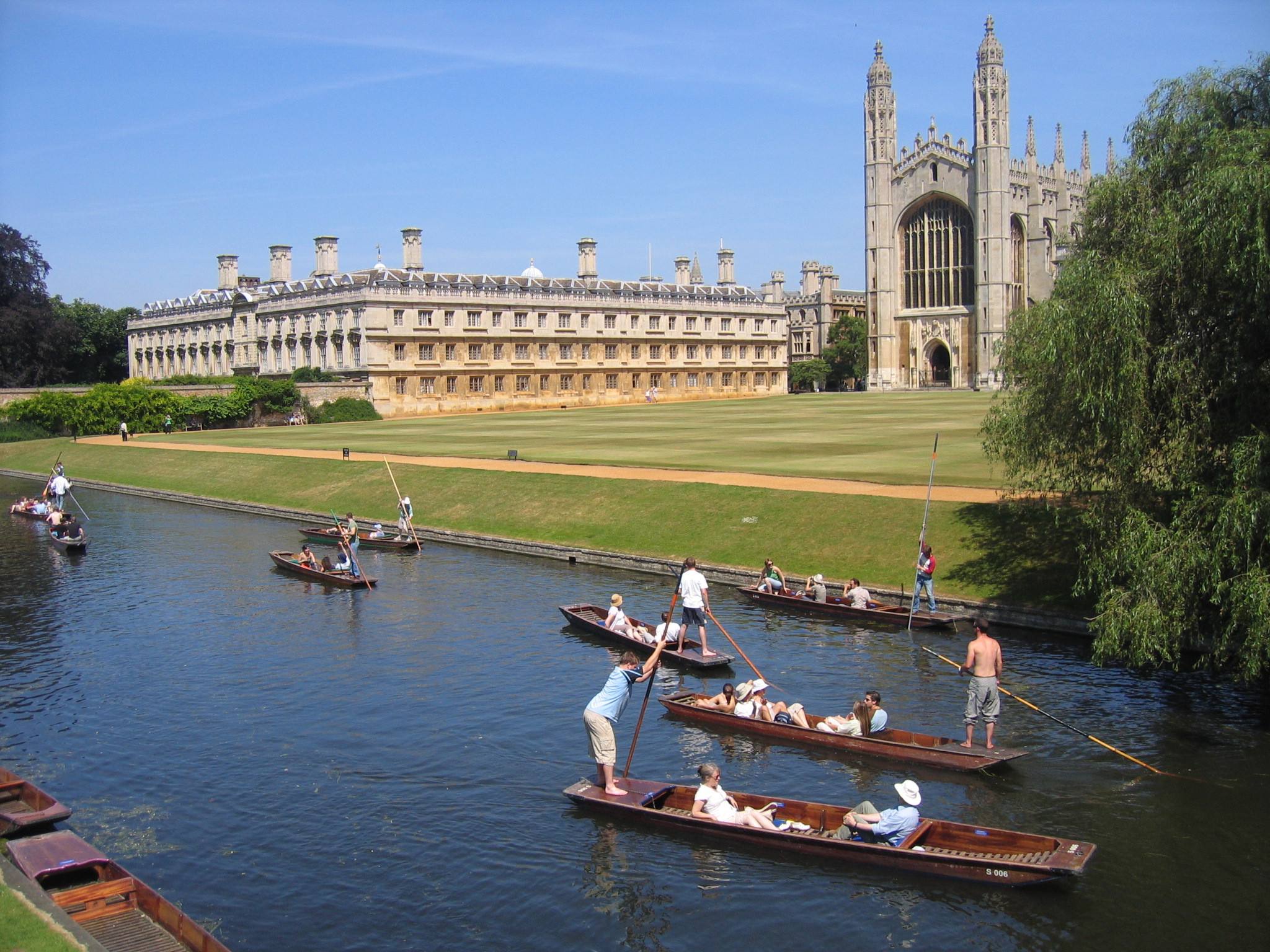 南京英国留学机构 南京英国留学机构
