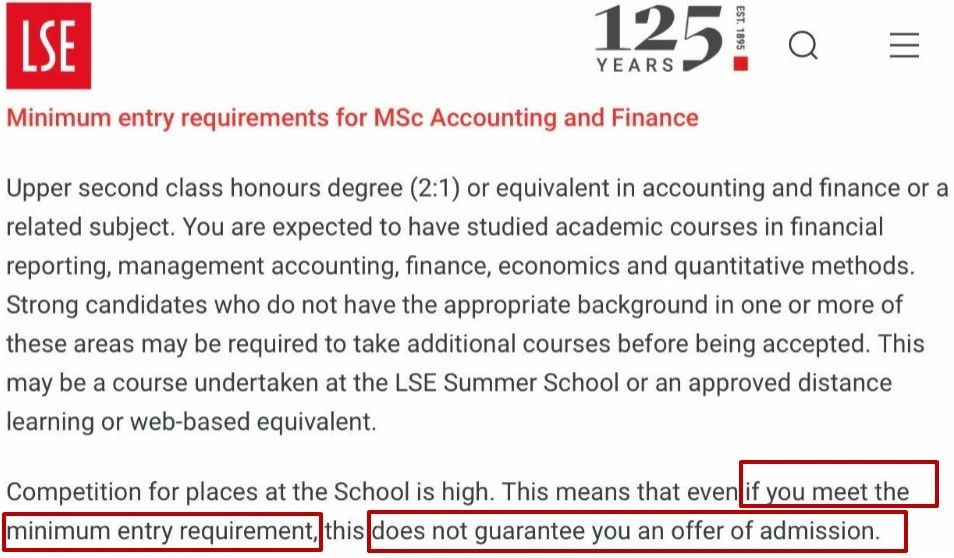 2021英国入学申请告急!华威大学公开认可的院校名单一览! 2021英国入学申请告急!华威大学公开认可的院校名单一览!