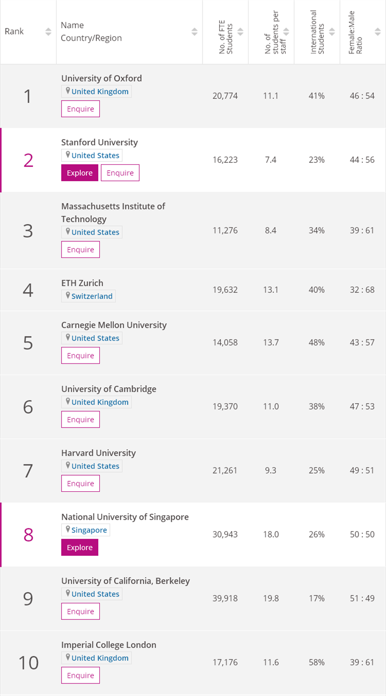 计算机科学.png