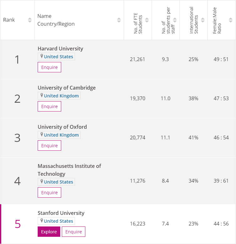 生命科学1.png