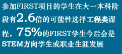 图片 4 - 副本