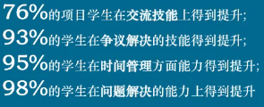 图片 5 - 副本