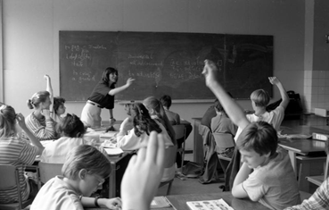 英国教育学，英国热门留学专业