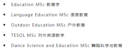 英国教育学专业,英国热门留学专业 英国教育学专业,英国热门留学专业