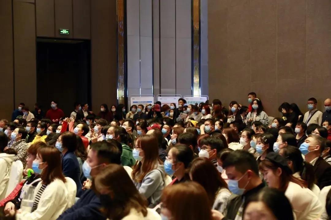 孙涛:留学依然是时代的选择! 孙涛:留学依然是时代的选择!