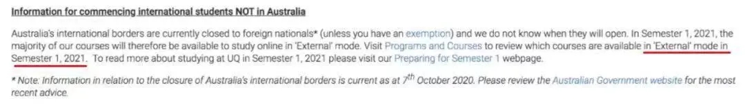 昆士兰大学.jpg