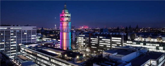英国留学帝国理工学院介绍 英国留学帝国理工学院介绍