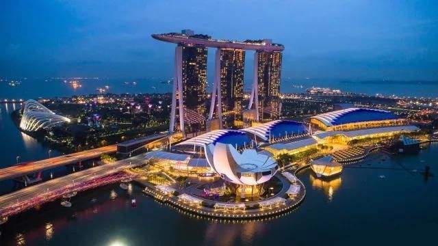 南京出国留学机构 南京出国留学机构