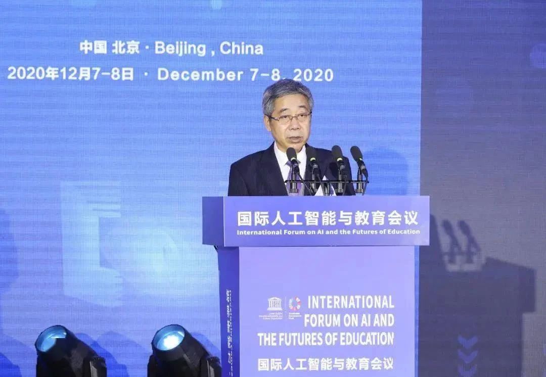 教育部部长:着力鼓励出国留学! 教育部部长:着力鼓励出国留学!
