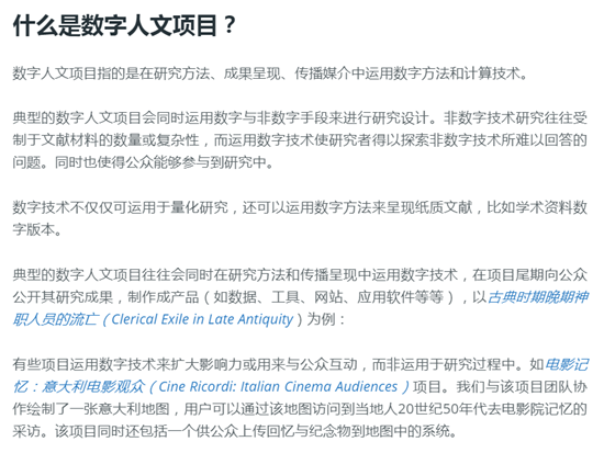 英国大学2021申请更新!调整录取要求!