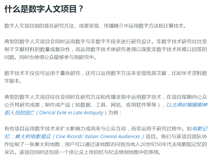 8所英国大学2021年申请更新！调整录取要求！