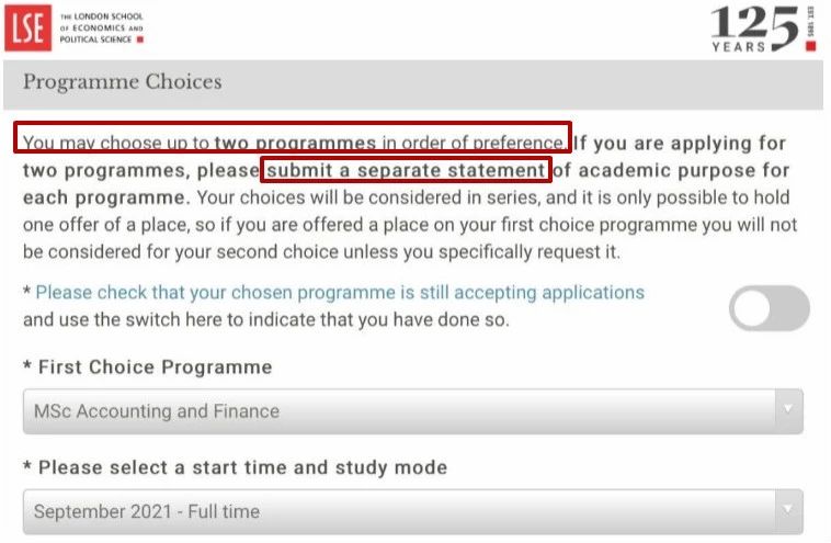 能同时申请一所大学的两个专业吗?最多能申几个专业? 能同时申请一所大学的两个专业吗?最多能申几个专业?
