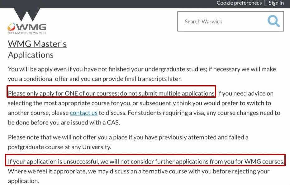 能同时申请一所大学的两个专业吗?最多能申几个专业? 能同时申请一所大学的两个专业吗?最多能申几个专业?